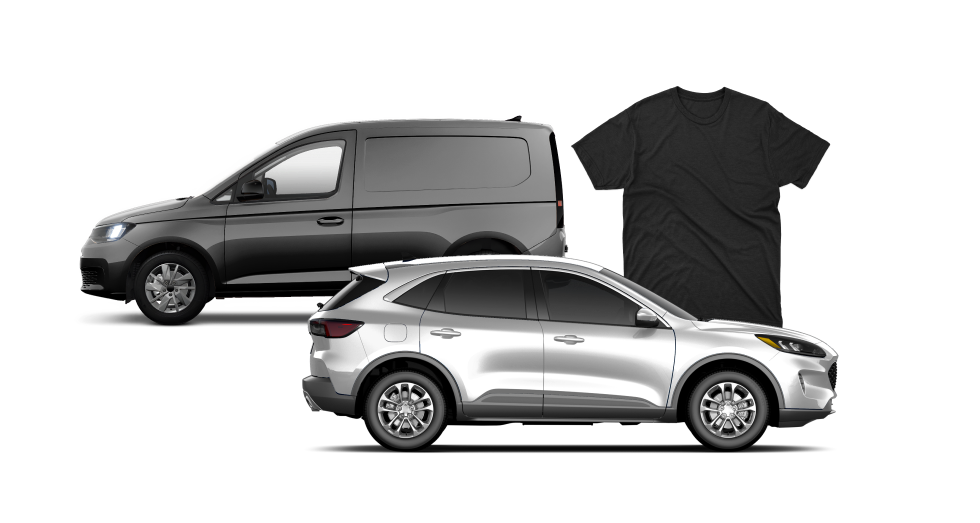 produtos-cuckoo-antes