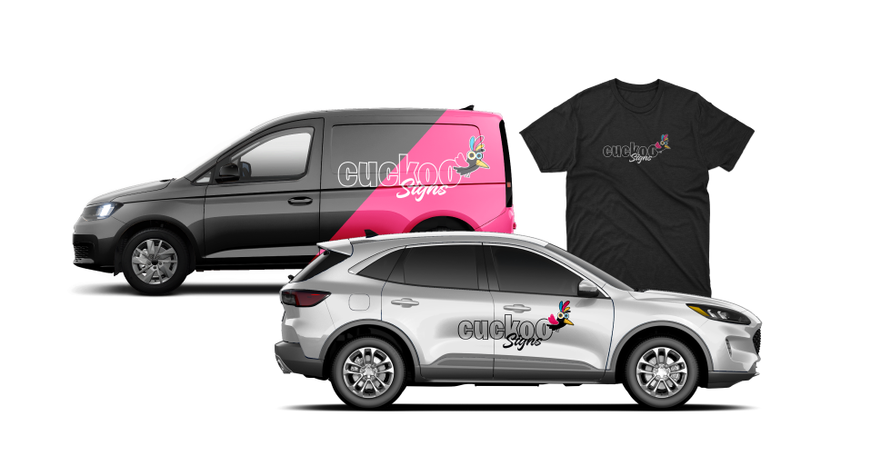 produtos-cuckoo-depois